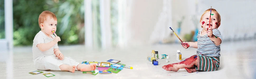 Big Fun for Little Feet – 20-Key Dance & Play Piano Mat ATTENTION delivery 7-10 working days