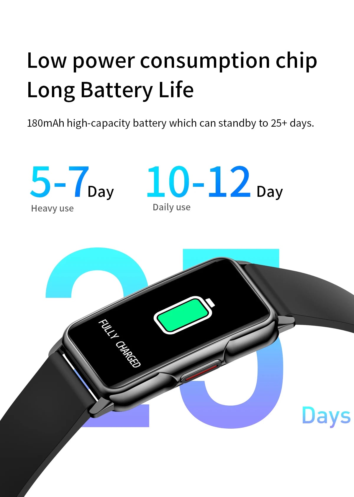 Ladies Smart Watch Women Touch Screen Bluetooth Call Ip67 Waterproof Sports. ATTENTION delivery 7-10 days